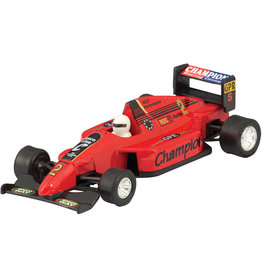 SCHYLLING ASSOCIATES DIE CAST RACE CAR*