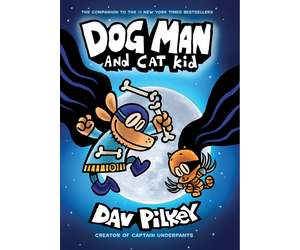 scholastic-dog-man-4-dog-man- scholastic-dog-man-4-dog-man-