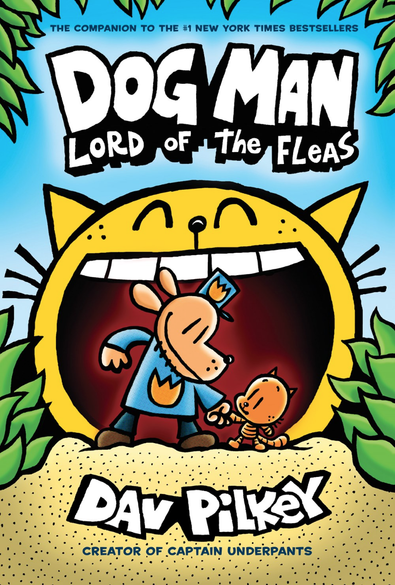 【新品未使用】Dog Manシリーズ (英語版)5巻セット 新品未使用】Dog Manシリーズ (英語版)5巻セット - メルカリ