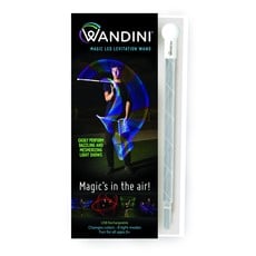 FUN IN MOTION WANDINI MAGIC LEVITATION WAND