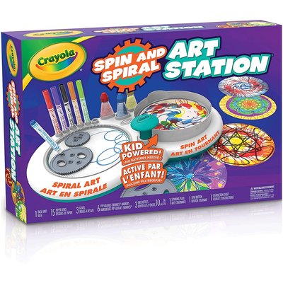 https://cdn.shoplightspeed.com/shops/605879/files/24846964/400x400x2/crayola-spin-art-spiral-art-station.jpg