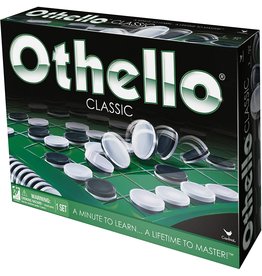 RAVENSBURGER USA OTHELLO