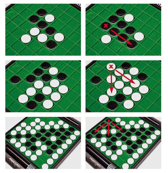 ravensburger-usa-othello.jpg