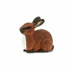 SAFARI SAFARI RABBIT