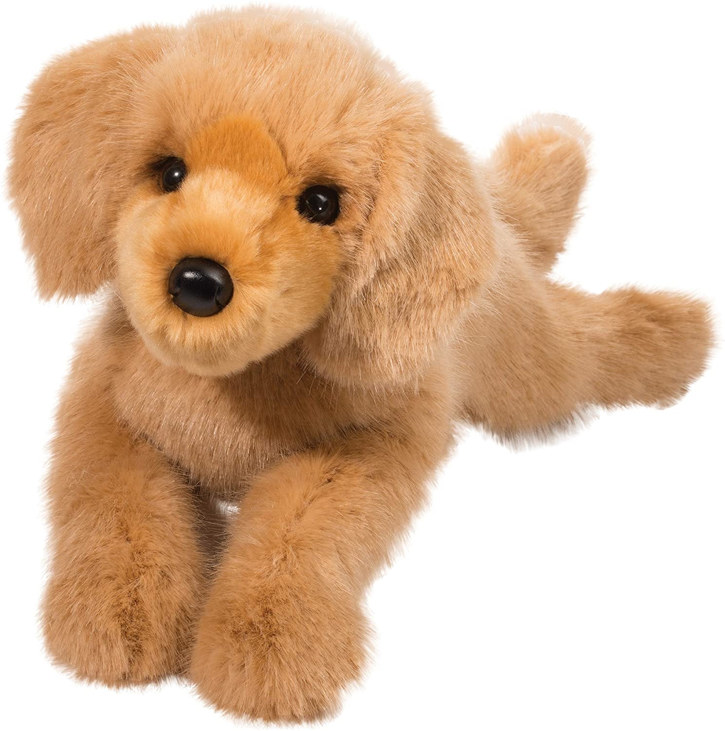 OAKLEY DLUX GOLDEN RETRIEVER - THE TOY STORE