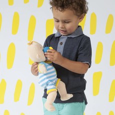 MANHATTAN TOY BABY STELLA*
