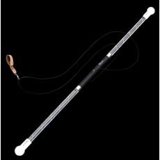 FUN IN MOTION WANDINI MAGIC LEVITATION WAND