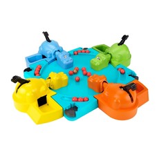 HASBRO HUNGRY HUNGRY HIPPOS