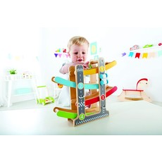 HAPE FAST FLIP RACETRACK