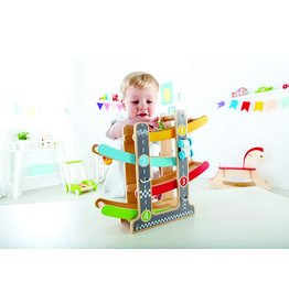 HAPE FAST FLIP RACETRACK