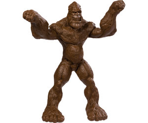 bigfoot-bendy.jpg
