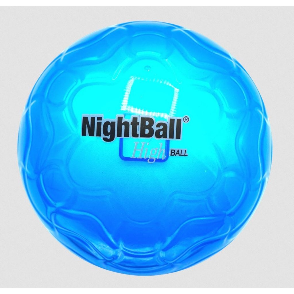 TANGLE NIGHTBALL HIGHBALL