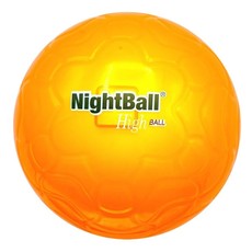 TANGLE NIGHTBALL HIGHBALL