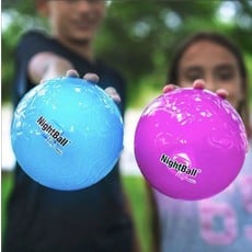 TANGLE NIGHTBALL HIGHBALL