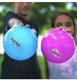 TANGLE NIGHTBALL HIGHBALL