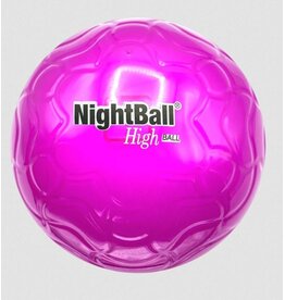 TANGLE NIGHTBALL HIGHBALL