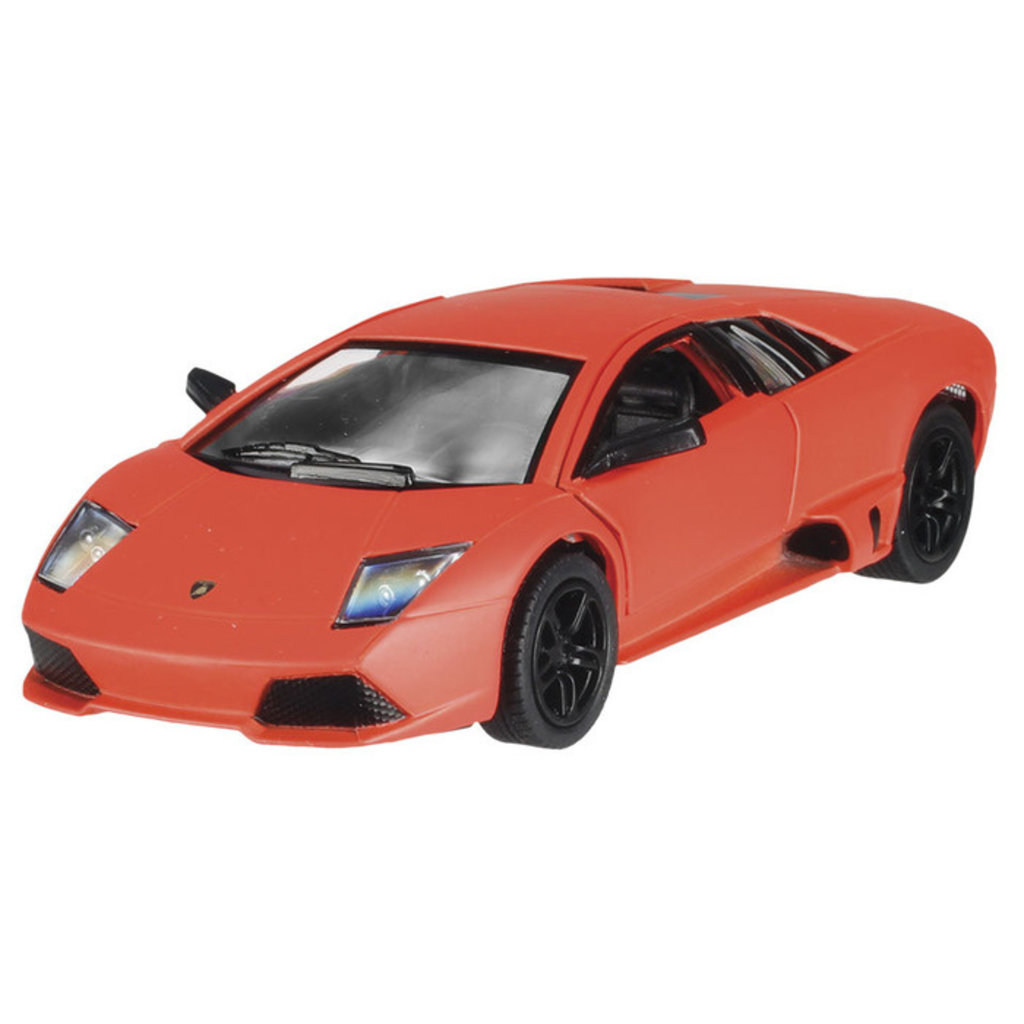 DIE CAST THE TOY STORE