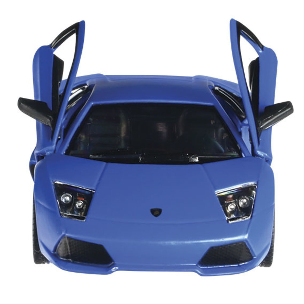 DIE CAST THE TOY STORE