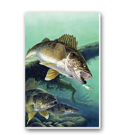 SPRINGBOK BRIDGE TALLYSHEETS