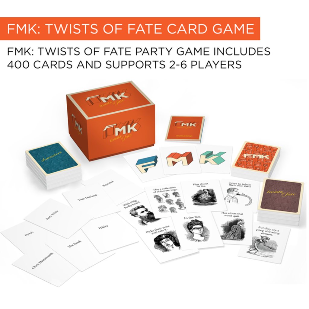 Fate Cards PDF, PDF, Gaming