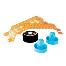 Westminister Air Hockey