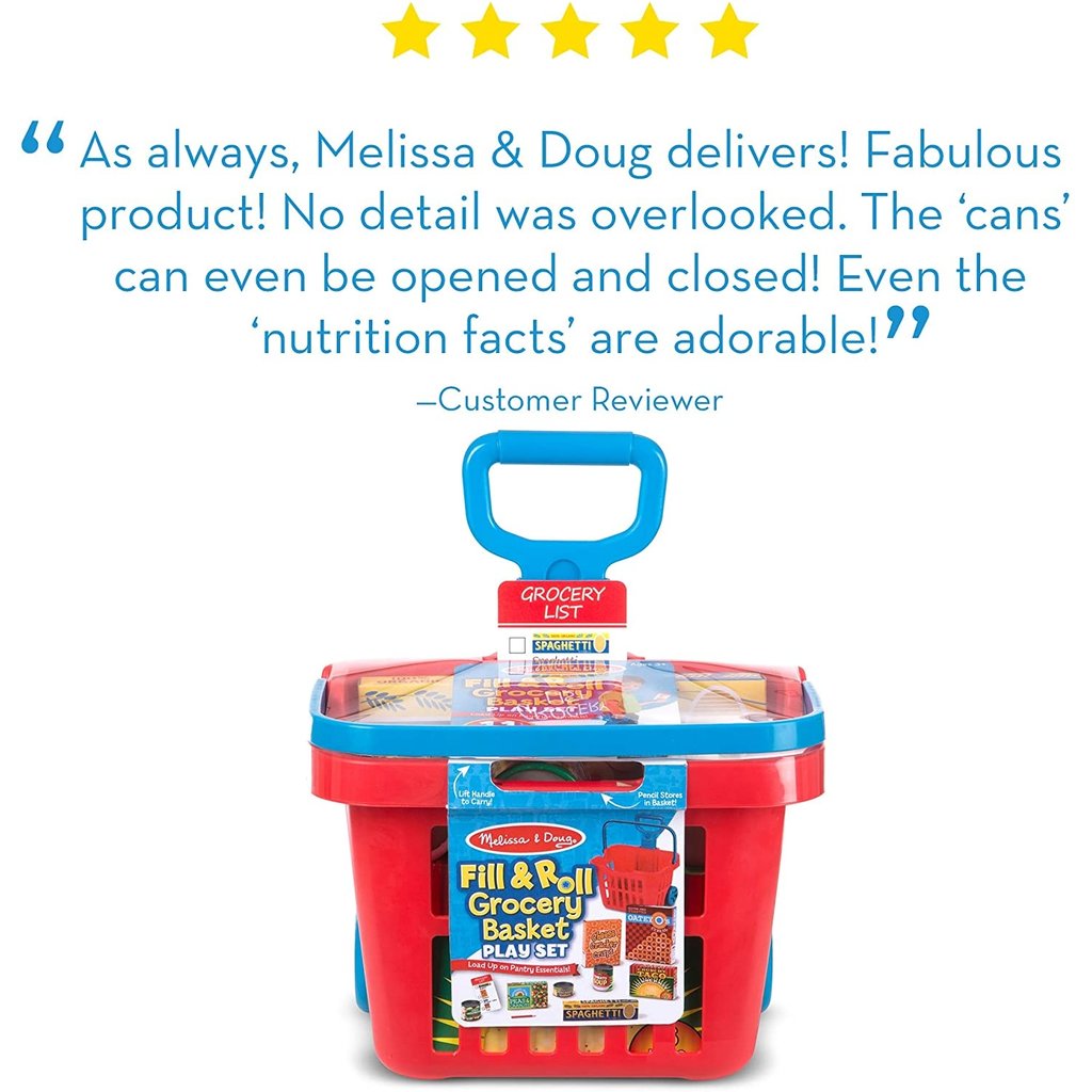 melissa and doug fill and roll