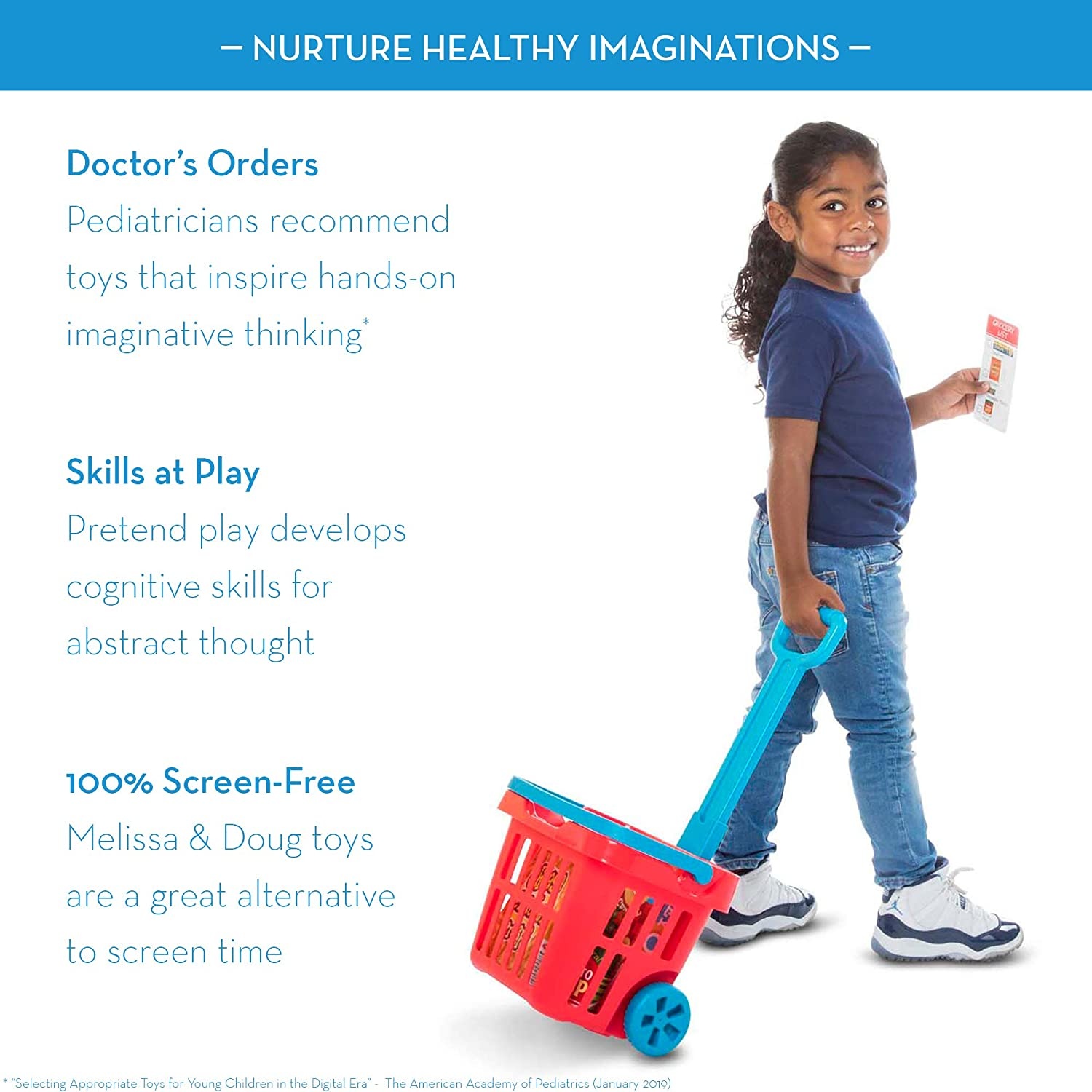 melissa and doug fill and roll