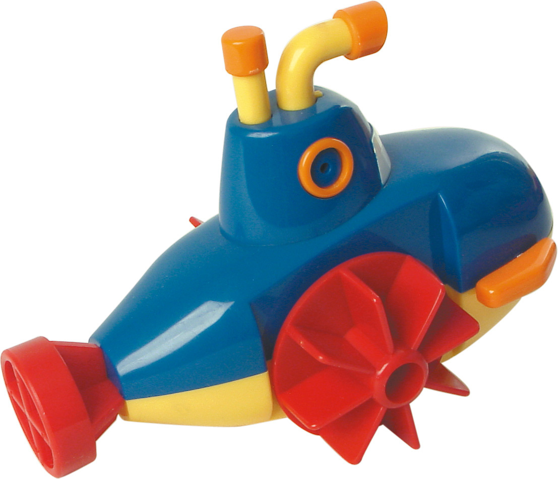 wind-up-submarine-the-toy-store