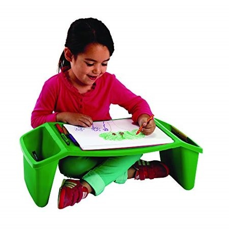LAP TRAY