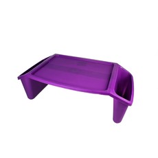 ROMANOFF LAP TRAY