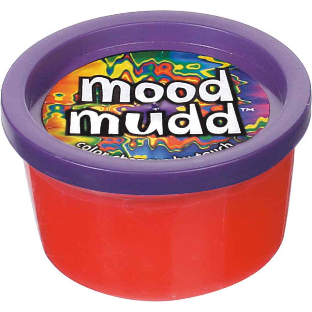 TOYSMITH MOOD MUDD