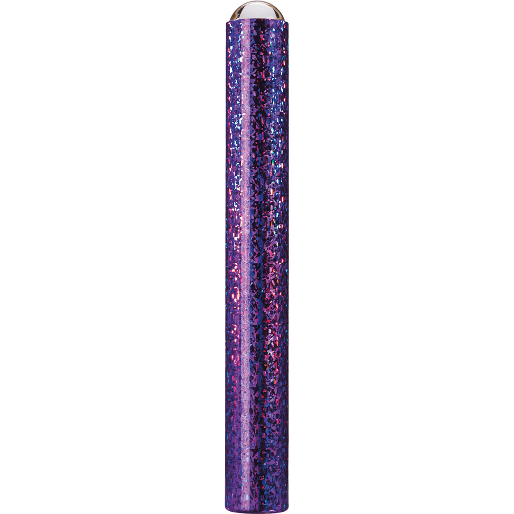 TOYSMITH METALLIC MARBLE KALEIDOSCOPE