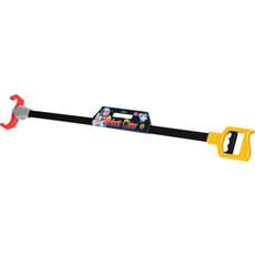 THE TOY NETWORK ROBOT ARM GRABBER
