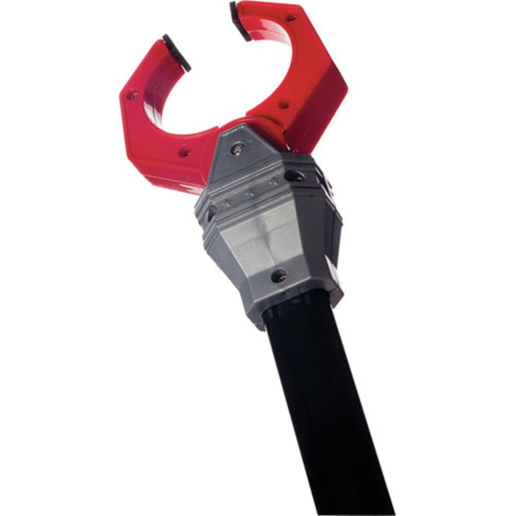 THE TOY NETWORK ROBOT ARM GRABBER