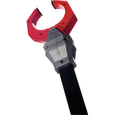 THE TOY NETWORK ROBOT ARM GRABBER