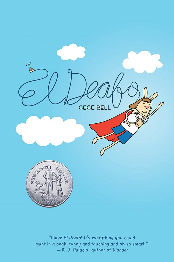 EL DEAFO