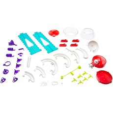THAMES & KOSMOS GUMBALL MACHINE MAKER*