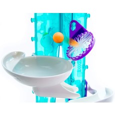 THAMES & KOSMOS GUMBALL MACHINE MAKER*