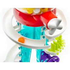 THAMES & KOSMOS GUMBALL MACHINE MAKER*