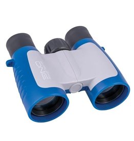 EXPLORE SCIENTIFIC COMPACT BINOCULARS