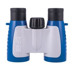 EXPLORE SCIENTIFIC COMPACT BINOCULARS