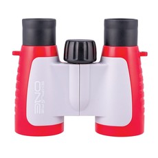 EXPLORE SCIENTIFIC COMPACT BINOCULARS