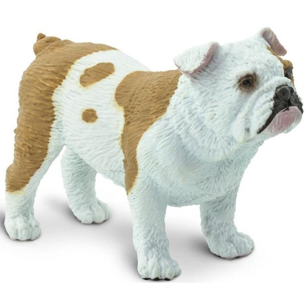 https://cdn.shoplightspeed.com/shops/605879/files/26070554/1024x1024x2/safari-safari-dog.jpg