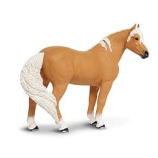 SAFARI SAFARI HORSE MARE