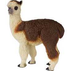 SAFARI SAFARI ALPACA