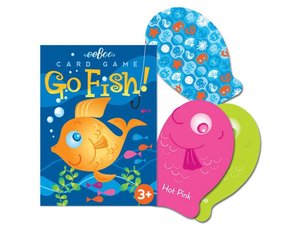 user_9fbdb4ff  希少　GO FISH eeboo-color-go-fish.jpg