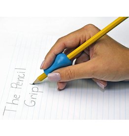 PENCIL GRIP