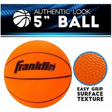 FRANKLIN PRO HOOPS BASKETBALL LED