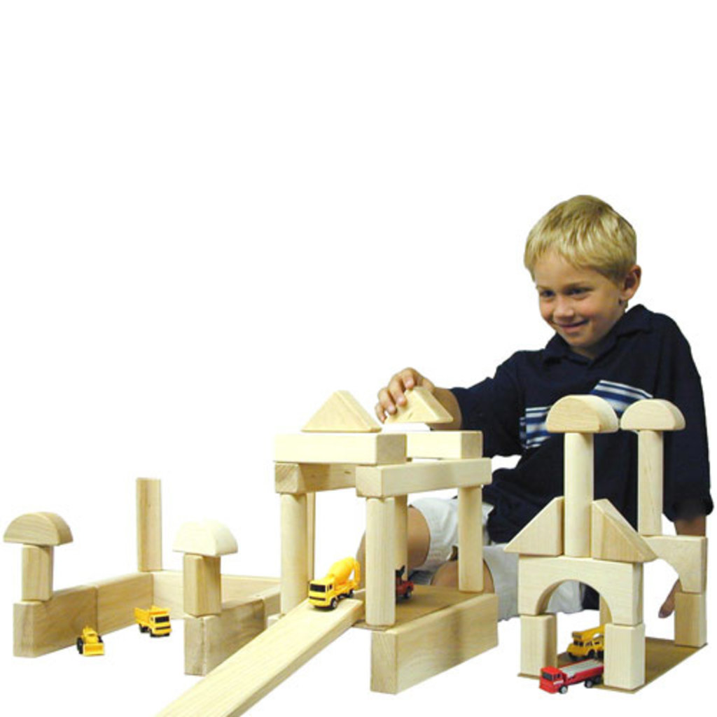 beka wooden blocks