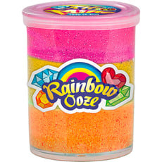 RAINBOW OOZE